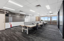 10/11 Forest Road, Hurstville, NSW 2220