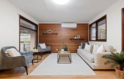 26 Major Street, Ringwood, Vic 3134