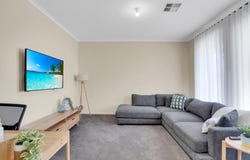 29 Hamilton Boulevard, Evanston Gardens, SA 5116