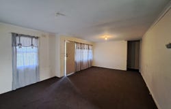 588 Jackson Place, North Albury, NSW 2640