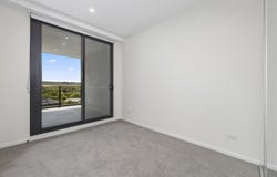 702/349 Northbourne Avenue, Lyneham, ACT 2602