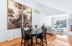 1/32 Princes Street, Williamstown, Vic 3016