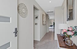 98/6 Charlston Place, Kuluin, Qld 4558
