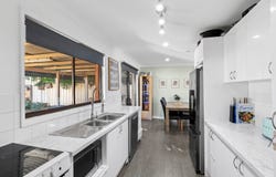 46 Keda Circuit, North Richmond, NSW 2754