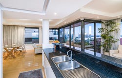 3/61 Mount Street, West Perth, WA 6005