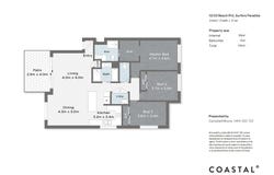 13/33 Beach Parade, Surfers Paradise, Qld 4217