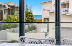 22a Cliff Murray Lane, Lennox Head, NSW 2478