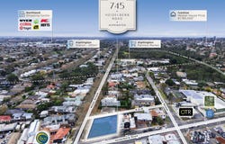 745 Heidelberg Road, Alphington, Vic 3078