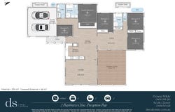 2 Baybreeze Close, Deception Bay, Qld 4508