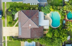 16 Edenderry Street, Manly West, Qld 4179