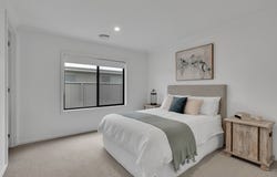 31 Senator Drive, Benalla, Vic 3672