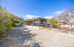 22 Battersby Road, Green Head, WA 6514