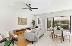 2/47 Brunker Road, Broadmeadow, NSW 2292