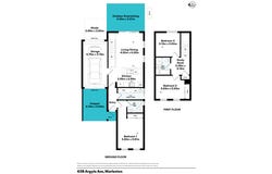 63B Argyle Avenue, Marleston, SA 5033