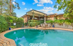 67 Grange Road, Glenhaven, NSW 2156