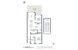 12/1-3 Sturdee Parade, Dee Why, NSW 2099