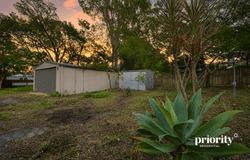 11 Coolgarra Avenue, Bongaree, Qld 4507