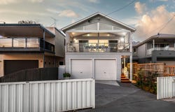 188A Hornibrook Esplanade, Woody Point, Qld 4019