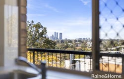 8/162 Swann Road, Taringa, Qld 4068