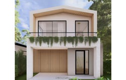 192 George Street, Concord West, NSW 2138
