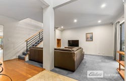 256 Norton Promenade, Dalyellup, WA 6230