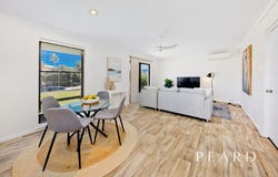 8/178 West Coast Highway, Scarborough, WA 6019