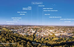 1 Church Street, Dubbo, NSW 2830