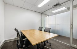 107/25-29 Berry Street, North Sydney, NSW 2060