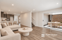 4/339 Princes Highway, Albion Park Rail, NSW 2527