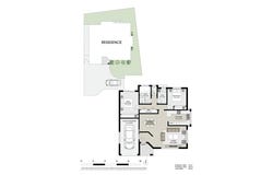 21a Victoria Street, Norah Head, NSW 2263