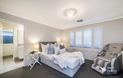 7 Bartley Chase, Aveley, WA 6069