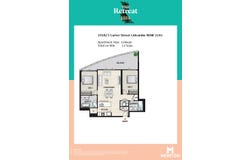 1918/3 Carter Street, Lidcombe, NSW 2141