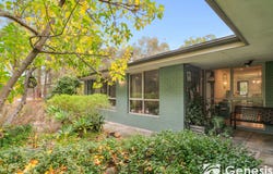 190 Valley View Road, Mundaring, WA 6073