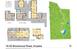 18-20 Bloodwood Road, Arcadia, NSW 2159