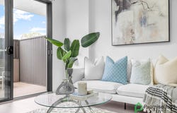 5/235-237 Carlingford Road, Carlingford, NSW 2118