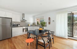 8/49 Albion  Street, Waverley, NSW 2024
