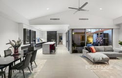 92 Ellesmere Street, Mount Hawthorn, WA 6016