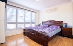 55 Heath Street, Prospect, NSW 2148