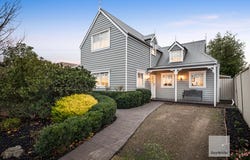 19 Scottsdale Court, Craigieburn, Vic 3064