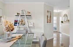 32 Turfan Way, Lake Coogee, WA 6166