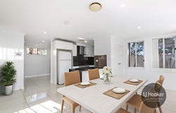 1/12a-14 Rickard Street, Merrylands, NSW 2160