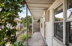6 Knox Street, Yarraville, Vic 3013