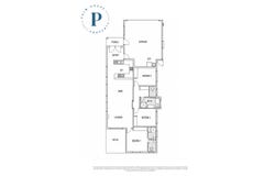 30 Carter Close, Smithfield, Qld 4878