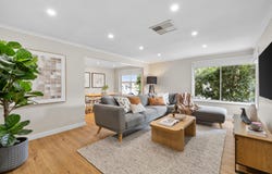 8 Finchley Place, Kealba, Vic 3021