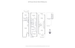 22 Provost Street, North Melbourne, Vic 3051