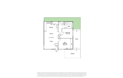 4/5 Alfred Street, Highett, Vic 3190