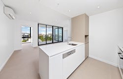 20401/320 MacArthur Avenue, Hamilton, Qld 4007