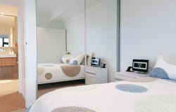 1-3 Richardson Street, South Perth, WA 6151