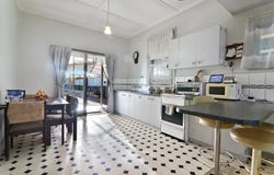 9 John Street, Jeparit, Vic 3423