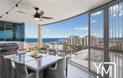 63/42 Canberra Terrace, Caloundra, Qld 4551